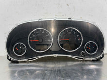 Load image into Gallery viewer, Speedometer Cluster Jeep Wrangler 2014 - NW546071
