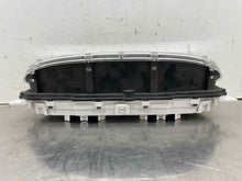 Load image into Gallery viewer, Speedometer Cluster Jeep Wrangler 2014 - NW546071
