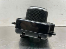 Load image into Gallery viewer, Temperature Controls Jeep Wrangler 2014 - NW546043
