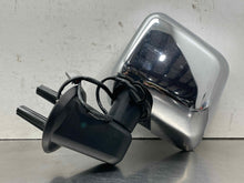 Load image into Gallery viewer, SIDE VIEW DOOR MIRROR Jeep Wrangler 2014 14 Left - NW546018
