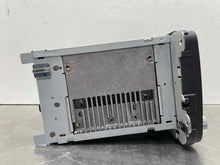 Load image into Gallery viewer, RADIO Jetta Passat 2005 05 2006 06 2007 07 2008 08 - NW371025
