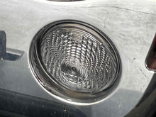 Load image into Gallery viewer, FOGLIGHT Charger Wrangler 2010 10 2011 11 2012 12 13 - NW545941
