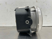 Load image into Gallery viewer, FOGLIGHT Charger Wrangler 2010 10 2011 11 2012 12 13 - NW545941
