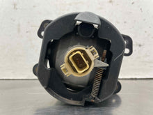 Load image into Gallery viewer, FOGLIGHT Charger Wrangler 2010 10 2011 11 2012 12 13 - NW545941
