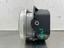 Load image into Gallery viewer, FOGLIGHT Charger Wrangler 2010 10 2011 11 2012 12 13 - NW545941
