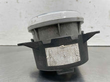 Load image into Gallery viewer, FOGLIGHT Charger Wrangler 2010 10 2011 11 2012 12 13 - NW545941
