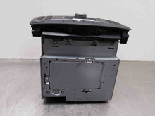 Load image into Gallery viewer, RADIO RECEIVER C250 C300 C350 C63 CL550 CL600 CL63 CL65 E350 10-13 - NW371022
