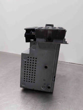 Load image into Gallery viewer, RADIO RECEIVER C250 C300 C350 C63 CL550 CL600 CL63 CL65 E350 10-13 - NW371022
