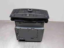 Load image into Gallery viewer, RADIO RECEIVER C250 C300 C350 C63 CL550 CL600 CL63 CL65 E350 10-13 - NW371022
