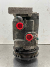 Load image into Gallery viewer, AC A/C AIR CONDITIONING COMPRESSOR Jeep Wrangler 12 13 14 - NW545826
