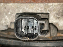 Load image into Gallery viewer, AC A/C AIR CONDITIONING COMPRESSOR Jeep Wrangler 12 13 14 - NW545826
