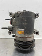 Load image into Gallery viewer, AC A/C AIR CONDITIONING COMPRESSOR Jeep Wrangler 12 13 14 - NW545826
