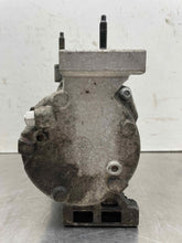 Load image into Gallery viewer, AC A/C AIR CONDITIONING COMPRESSOR Jeep Wrangler 12 13 14 - NW545826

