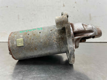 Load image into Gallery viewer, Starter Motor Jeep Wrangler 2014 - NW546075
