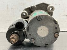 Load image into Gallery viewer, Starter Motor Jeep Wrangler 2014 - NW546075
