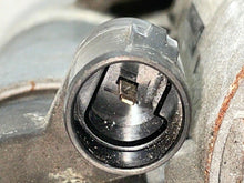 Load image into Gallery viewer, Starter Motor Jeep Wrangler 2014 - NW546075
