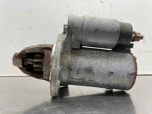 Load image into Gallery viewer, Starter Motor Jeep Wrangler 2014 - NW546075
