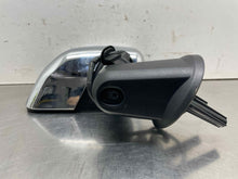 Load image into Gallery viewer, SIDE VIEW DOOR MIRROR Jeep Wrangler 2014 14 Right - NW546019
