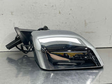 Load image into Gallery viewer, SIDE VIEW DOOR MIRROR Jeep Wrangler 2014 14 Right - NW546019
