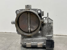 Load image into Gallery viewer, THROTTLE BODY Mercedes R350 R500 E350 C250 ML350 S400 2006 06 07 08 09 10 11 - NW371175

