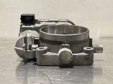 Load image into Gallery viewer, THROTTLE BODY Mercedes R350 R500 E350 C250 ML350 S400 2006 06 07 08 09 10 11 - NW371175
