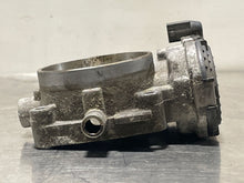 Load image into Gallery viewer, THROTTLE BODY Mercedes R350 R500 E350 C250 ML350 S400 2006 06 07 08 09 10 11 - NW371175
