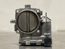 Load image into Gallery viewer, THROTTLE BODY Mercedes R350 R500 E350 C250 ML350 S400 2006 06 07 08 09 10 11 - NW371175
