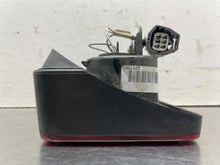 Load image into Gallery viewer, TAIL LIGHT LAMP ASSEMBLY Wrangler 07 08 09 10 11 12 13 14 Left - NW546079
