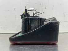 Load image into Gallery viewer, TAIL LIGHT LAMP ASSEMBLY Wrangler 07 08 09 10 11 12 13 14 Left - NW546079
