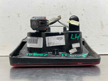 Load image into Gallery viewer, TAIL LIGHT LAMP ASSEMBLY Wrangler 07 08 09 10 11 12 13 14 Left - NW546079
