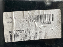 Load image into Gallery viewer, TAIL LIGHT LAMP ASSEMBLY Wrangler 07 08 09 10 11 12 13 14 Left - NW546079
