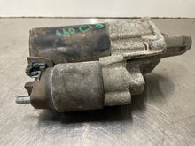 Load image into Gallery viewer, STARTER MOTOR C230 C250 C300 C350 C63 CL550 CL600 CL63 CL65 E350 07-12 - NW371156
