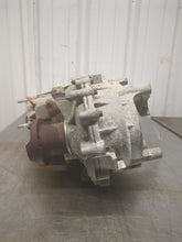 Load image into Gallery viewer, TRANSFER CASE Jeep Wrangler 12 13 14 15 16 17 18 - NW546076
