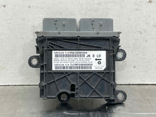 Load image into Gallery viewer, Computer Jeep Wrangler 2014 - NW545821
