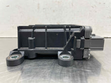 Load image into Gallery viewer, Computer Jeep Wrangler 2014 - NW545821
