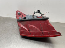 Load image into Gallery viewer, TAIL LIGHT LAMP ASSEMBLY C230 C250 C300 C350 C63 2008-2011 Left - NW371190
