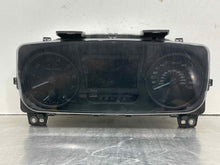 Load image into Gallery viewer, Speedometer Cluster Ford Taurus 2014 - NW545984
