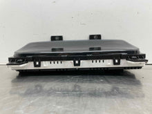 Load image into Gallery viewer, Speedometer Cluster Ford Taurus 2014 - NW545984
