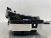 Load image into Gallery viewer, Speedometer Cluster Ford Taurus 2014 - NW545984
