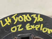 Load image into Gallery viewer, Fog Light Ford Explorer 2002 02 2003 03 2004 04 2005 05 Left - NW81442
