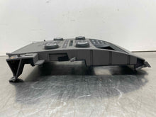 Load image into Gallery viewer, Radio Ford Taurus 2014 - NW546065
