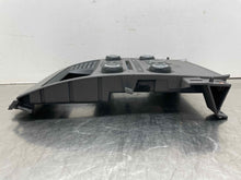 Load image into Gallery viewer, Radio Ford Taurus 2014 - NW546065
