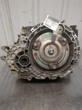 Load image into Gallery viewer, TRANSMISSION Edge Taurus MKS MKX 13 14 15 16 17 18 19 AWD - NW545887
