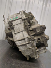 Load image into Gallery viewer, TRANSMISSION Edge Taurus MKS MKX 13 14 15 16 17 18 19 AWD - NW545887
