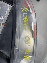 Load image into Gallery viewer, HEADLIGHT LAMP ASSEMBLY Volvo XC90 03 04 05 06 07 08 09 Right - NW370837
