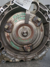 Load image into Gallery viewer, TRANSMISSION Edge Taurus MKS MKX 13 14 15 16 17 18 19 AWD - NW545887
