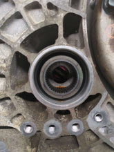 Load image into Gallery viewer, TRANSMISSION Edge Taurus MKS MKX 13 14 15 16 17 18 19 AWD - NW545887
