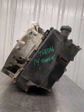 Load image into Gallery viewer, TRANSMISSION Edge Taurus MKS MKX 13 14 15 16 17 18 19 AWD - NW545887
