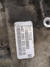 Load image into Gallery viewer, TRANSMISSION Edge Taurus MKS MKX 13 14 15 16 17 18 19 AWD - NW545887
