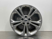 Load image into Gallery viewer, WHEEL RIM Explorer Taurus 13-19 18x8 ALUM 18x8, 5 lug, 4-1/2" - NW545898
